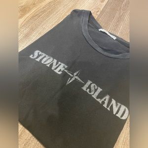 Stone Island Tee